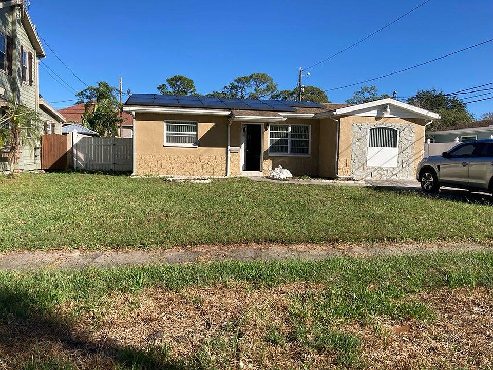1st image of 8143 Overlook Place NE