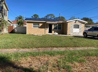 8143 Overlook Pl NE, Saint Petersburg, FL 33702