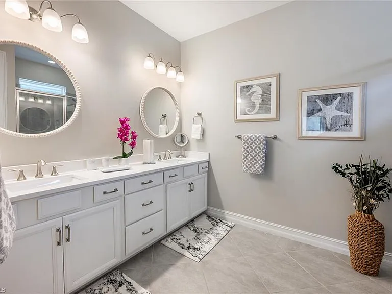 14606 Tropical Dr — Photo 21