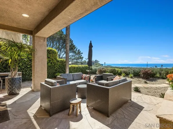 849 N Rios Ave N, Solana Beach, CA 92075