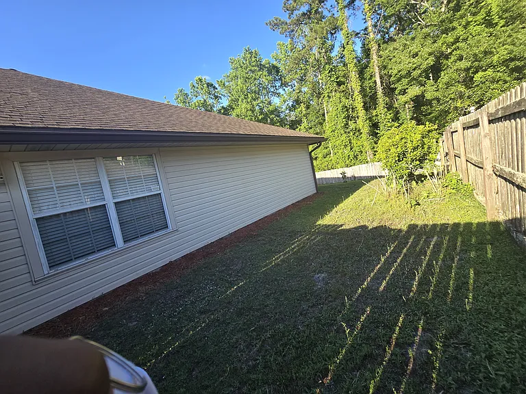11571 Greenland Hideaway Dr E — Photo 24