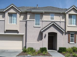 100 Vento Ct, Roseville, CA 95678