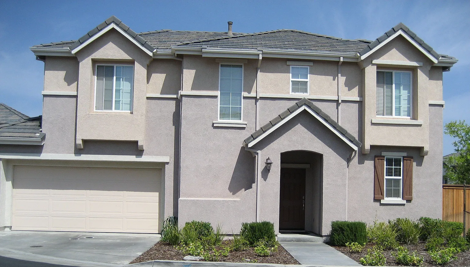 100 Vento Ct photo 1