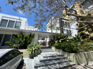 1616 9th Ave #C7, San Diego, CA 92101