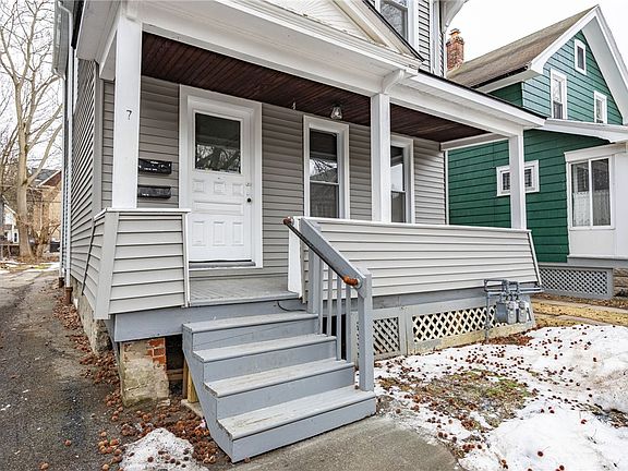 2nd image of 7 Bly St