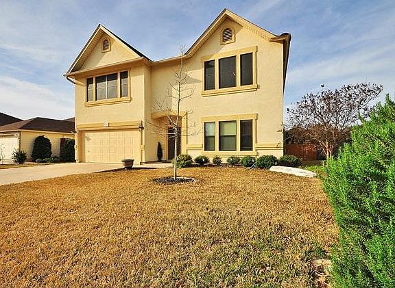 2nd image of 405 Wildwood Dr
