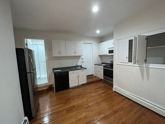 2nd image of (Undisclosed Address)