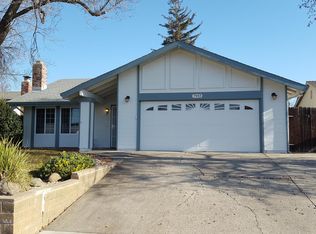 7943 Sandridge Way, Citrus Heights, CA 95621