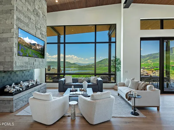 12013 N Gemini Way, Heber City, UT 84032