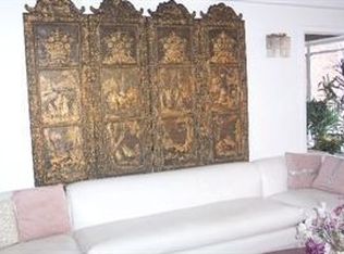 2727 Palisade Ave, Bronx, NY 10463