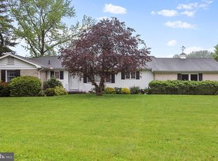 250 Moss Spring Ave, Greencastle, PA 17225