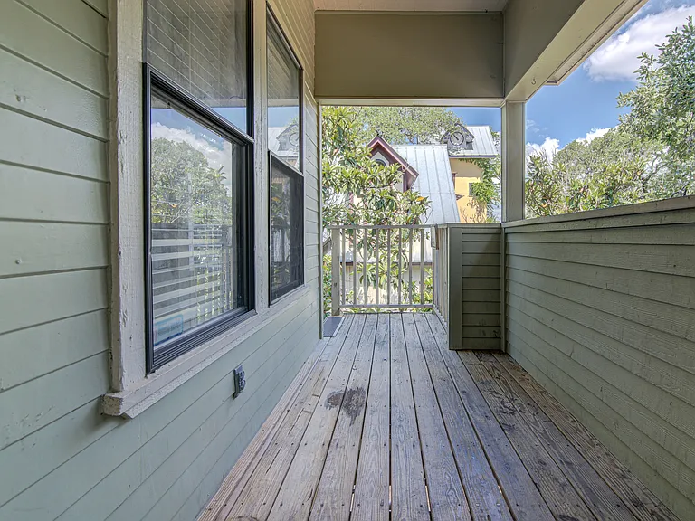 311 W Mary St #A — Photo 22