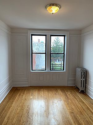 5th image of 4314 28th Ave APT 14