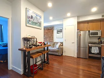 Rented by Mirador Real Estate