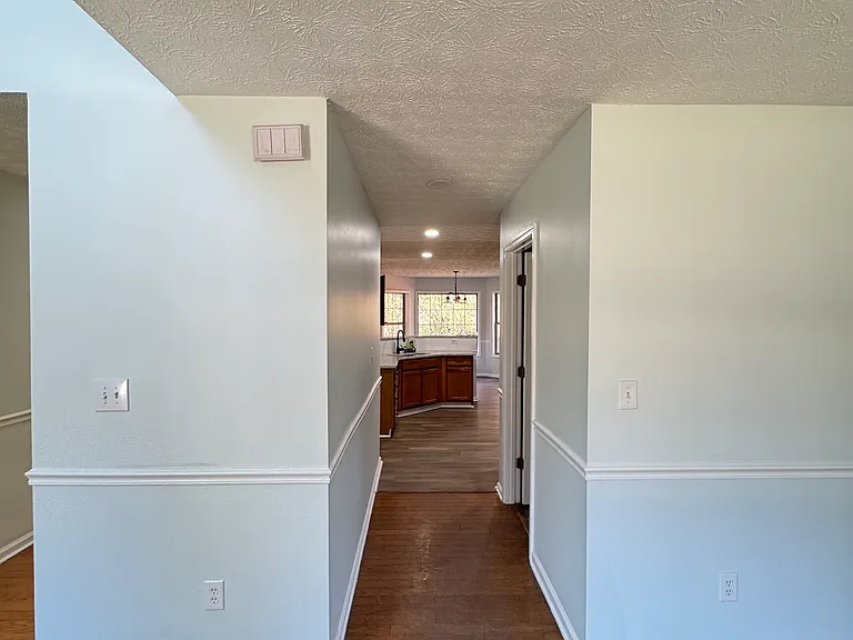 1009 Chads Rdg — Photo 4