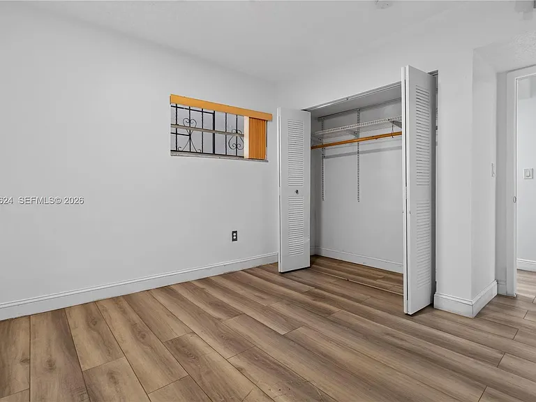 6070 W 18th Ave #209 — Photo 14