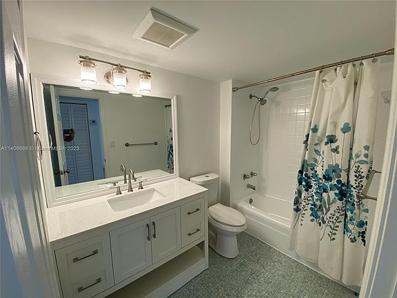 5th image of 4170 NW 79th Ave APT 2B