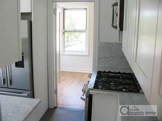 Sold by Access Property Group | media 15