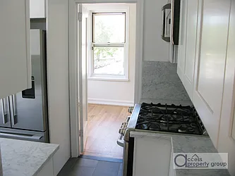 Sold by Access Property Group