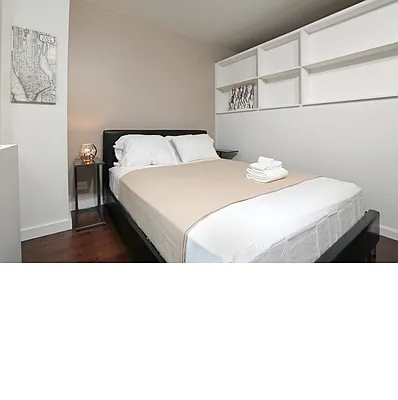 Rented by UDR | media 9