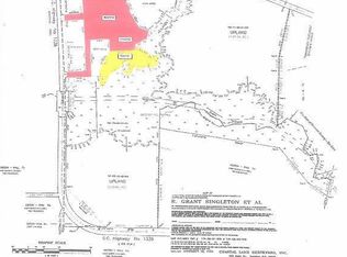 Forestbrook Rd, Myrtle beach, SC 29588