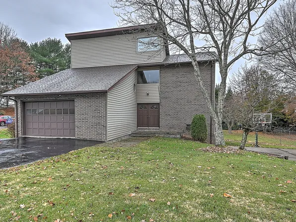 510 Trammell Rd, Bristol, TN 37620
