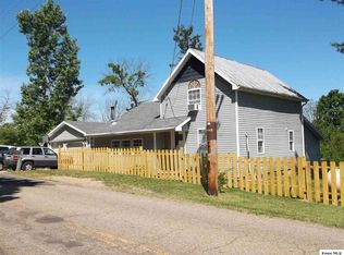 16077 Sycamore Rd, Mount Vernon, OH 43050