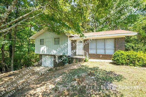 4830 Highway 78 Photo 1 4830 Highway 78 Photo 1
