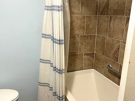 New complete Bathroom 2022