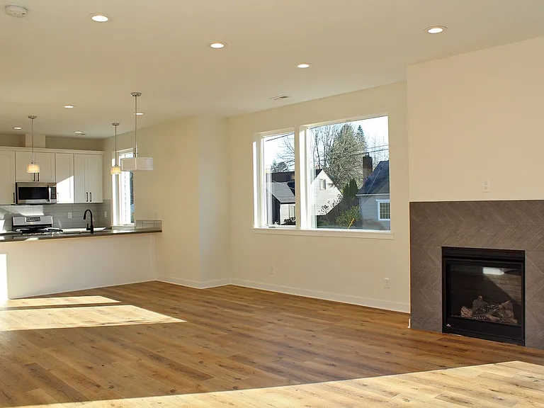 9707 N Smith St #&-9231 — Photo 4