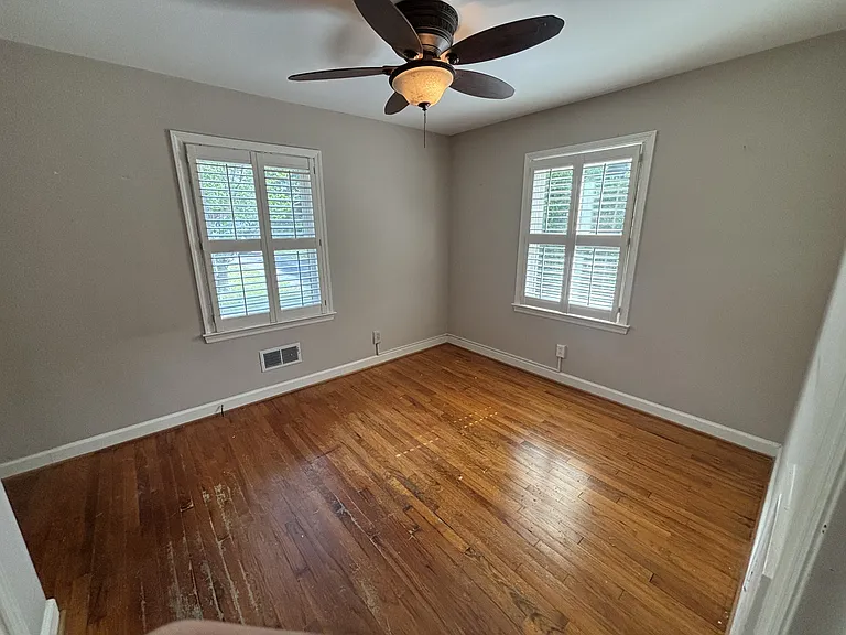 726 Wisteria Dr — Photo 50