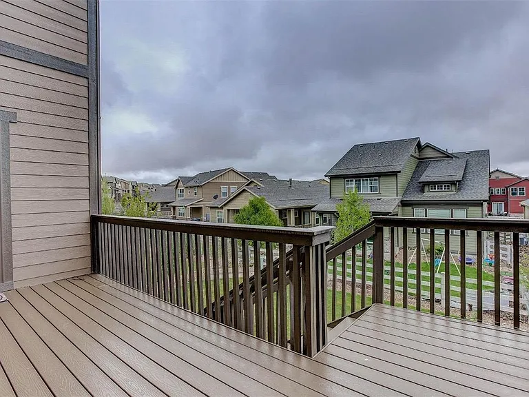 16747 Compass Way — Photo 31