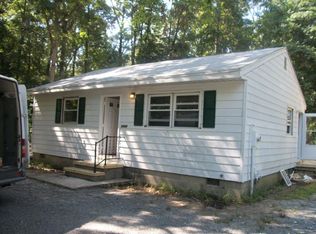 6036 Hedley Ct, Salisbury, MD 21804