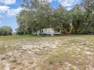 3480 Plymouth Sorrento Rd, Apopka, FL 32712