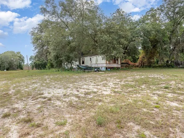 3480 Plymouth Sorrento Rd, Apopka, FL 32712