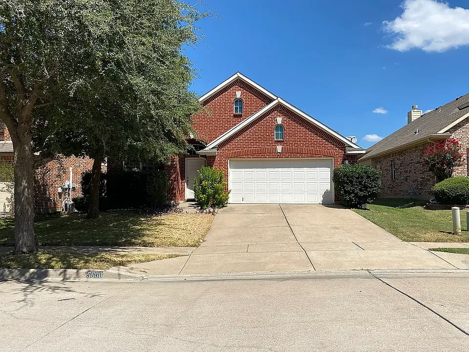 5608 Old Orchard Dr