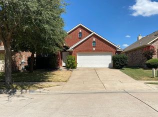 5608 Old Orchard Dr, Fort Worth, TX 76123