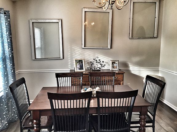 5th image of 15 Hardwoods Dr