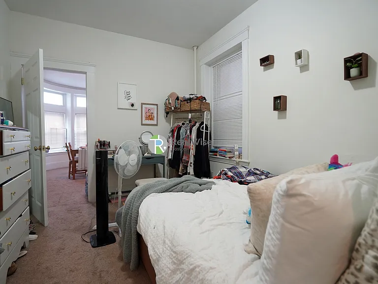 77 Brighton Ave #1 — Photo 13