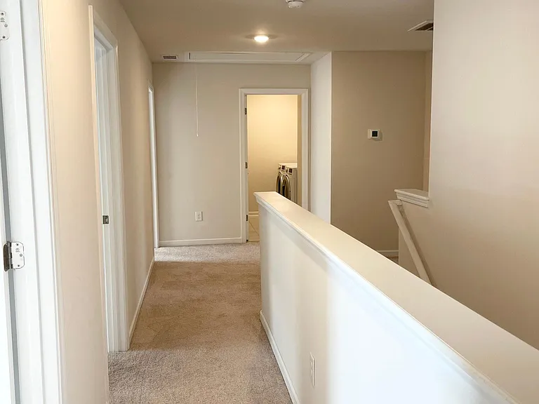 3197 Bells Lake Cir — Photo 14