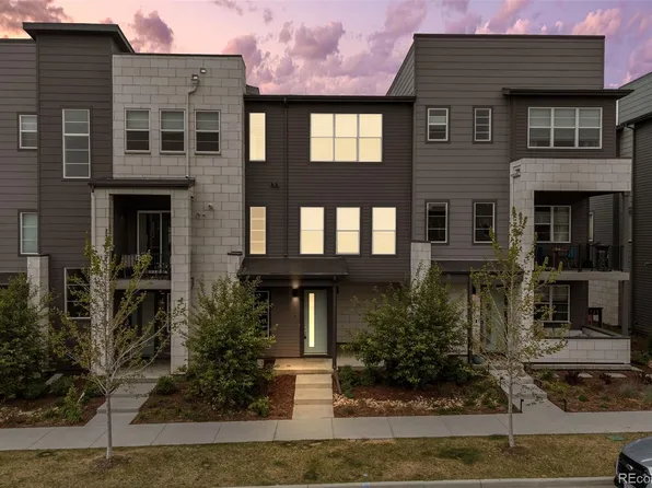 6231 Dayton Court, Denver, CO 80238