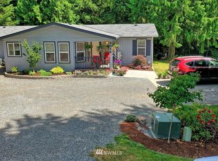 3626 Lakewood Rd, Stanwood, WA 98292