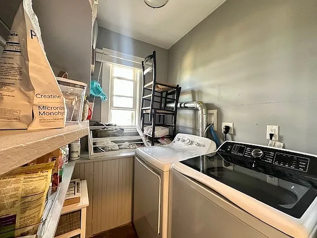 27 Doris St #3 — Photo 13