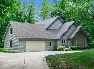 22756 Holycross Epps Rd, Marysville, OH 43040