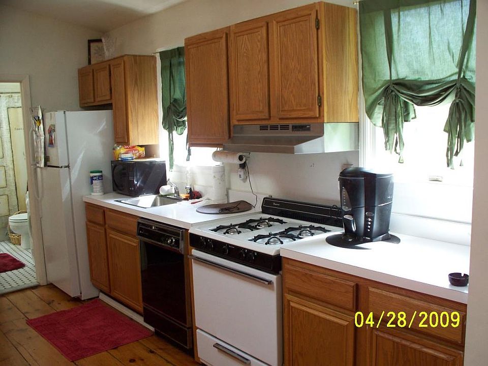 2nd image of 284 Up Mountain Ave