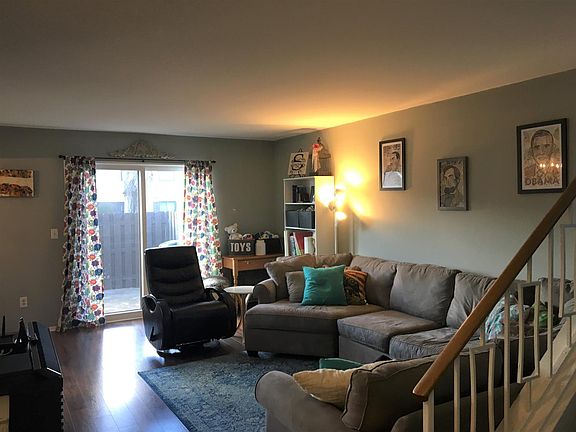 4th image of 1817 Sheffield Dr