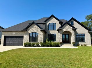 939 Bogdanovic Way, Kincardine, ON N2Z 0H4