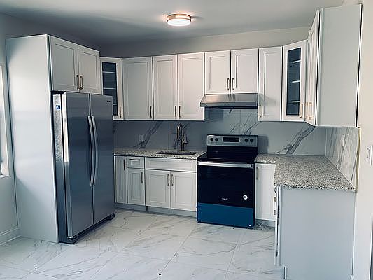 1st image of 22-35 31st St #2