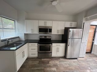 741 NE 16th Ave #2, Fort Lauderdale, FL 33304