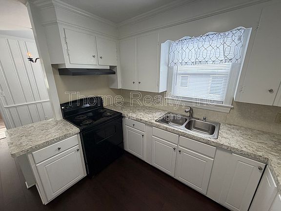 4th image of 1228 Griffin St